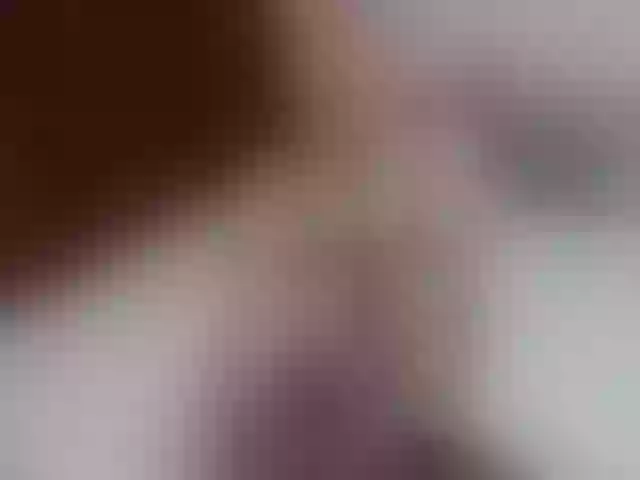 Live sex webcam photo for Josie_jo #272869055