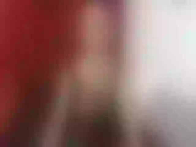Live sex webcam photo for Josie_jo #273934897