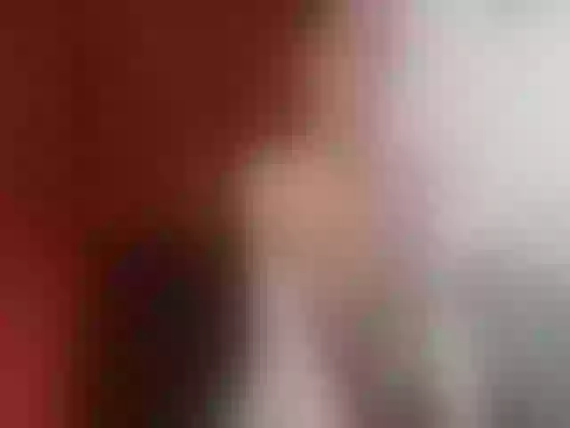 Live sex webcam photo for Josie_jo #273981229