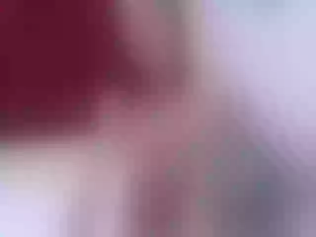 Live sex webcam photo for Josie_jo #274315713