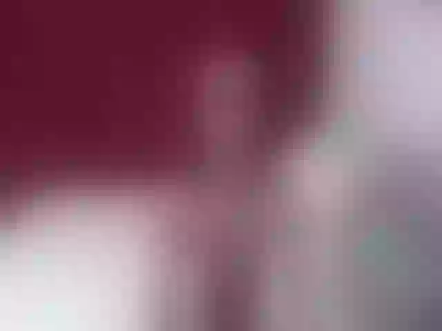 Live sex webcam photo for Josie_jo #274315789
