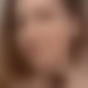 Live sex webcam photo for Joyful_Maria #292723102