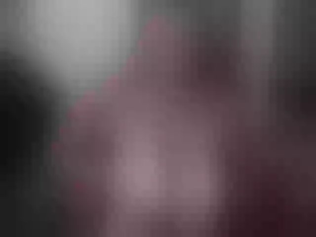 Live sex webcam photo for Jrabbit_ #273185465
