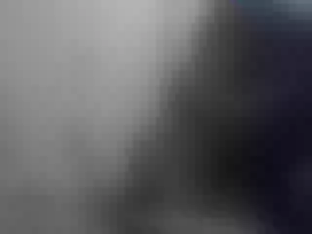 Live sex webcam photo for Jrabbit_ #273239231