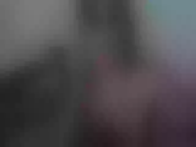 Live sex webcam photo for Jrabbit_ #273239487