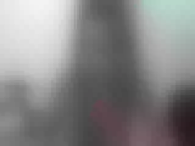 Live sex webcam photo for Jrabbit_ #273239657
