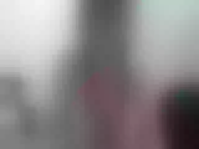 Live sex webcam photo for Jrabbit_ #273239836