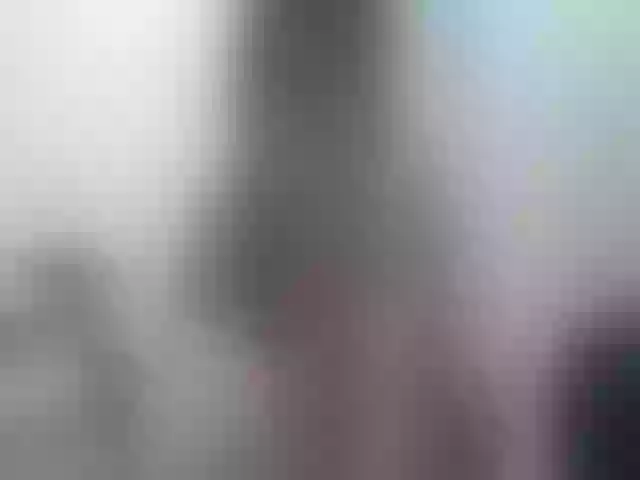 Live sex webcam photo for Jrabbit_ #273239959