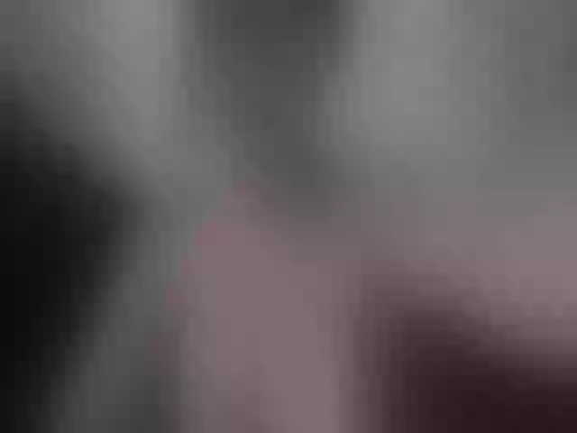 Live sex webcam photo for Jrabbit_ #273250695