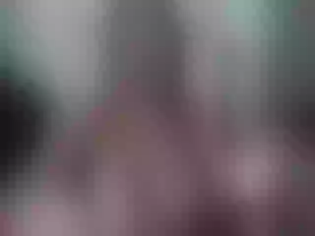 Live sex webcam photo for Jrabbit_ #273342361