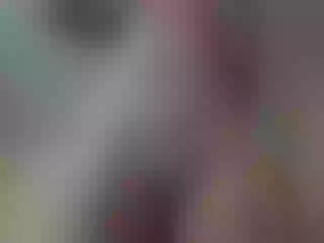 Live sex webcam photo for Jrabbit_ #273363115