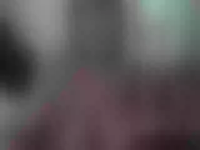 Live sex webcam photo for Jrabbit_ #273531491