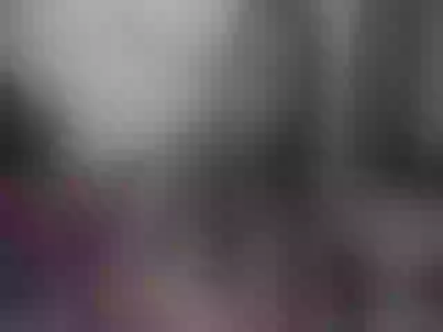 Live sex webcam photo for Jrabbit_ #273601087