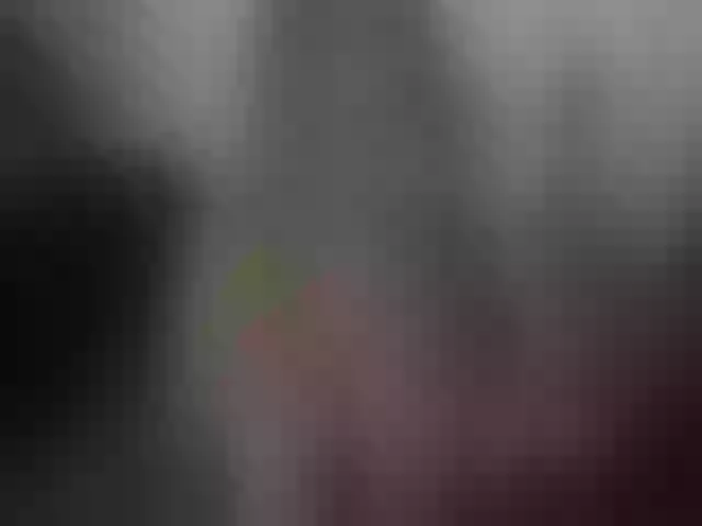 Live sex webcam photo for Jrabbit_ #273748546