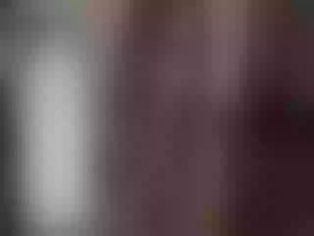 Live sex webcam photo for Jrabbit_ #273855293