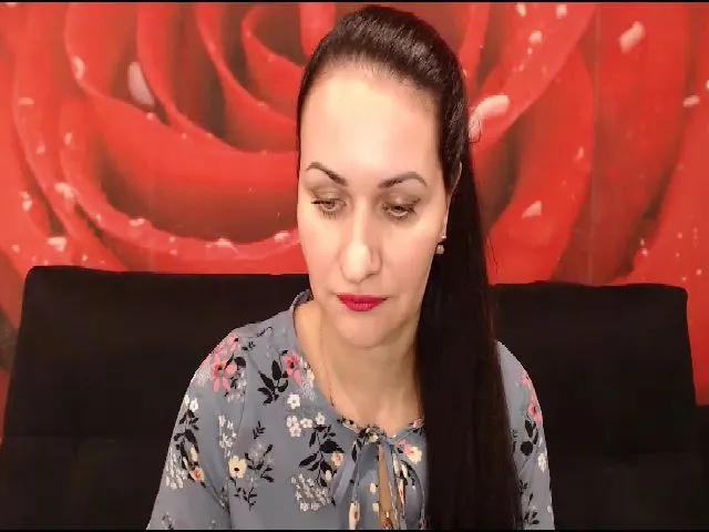 Live sex webcam photo for Ju2017lia #274168856