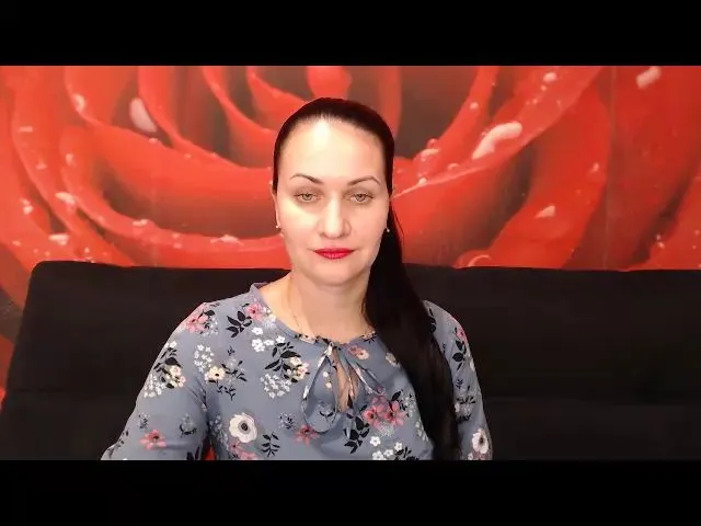 Live sex webcam photo for Ju2017lia #274213011