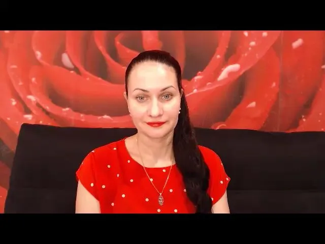Live sex webcam photo for Ju2017lia #274251105