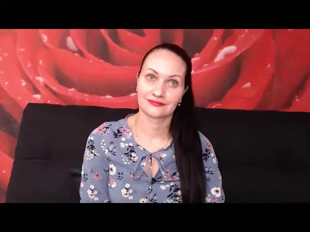 Live sex webcam photo for Ju2017lia #274368565