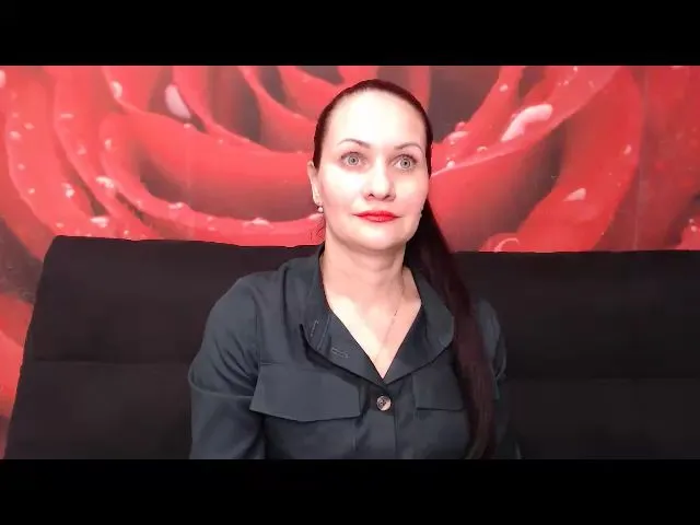 Live sex webcam photo for Ju2017lia #274377035