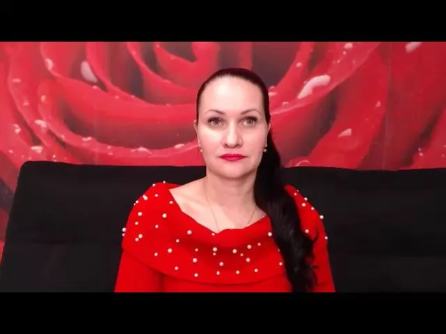 Live sex webcam photo for Ju2017lia #275115407
