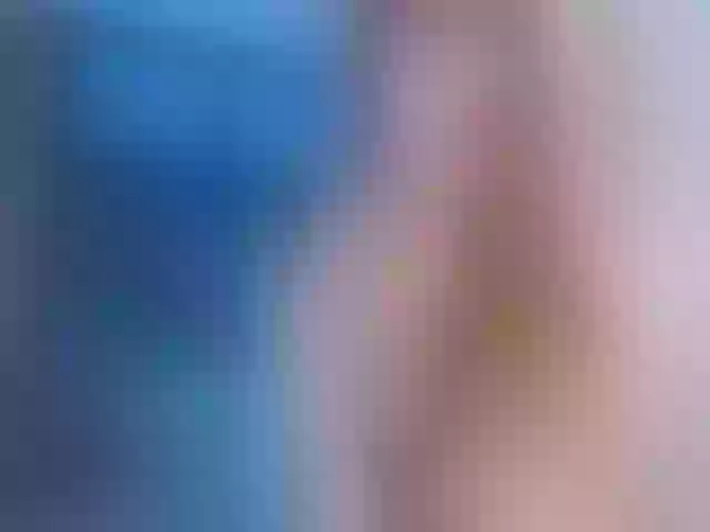 Live sex webcam photo for Juana_23 #271787776