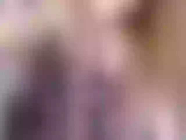 Live sex webcam photo for Juana_23 #271836364