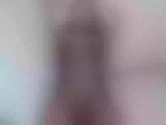 Live sex webcam photo for Juana_23 #272116456