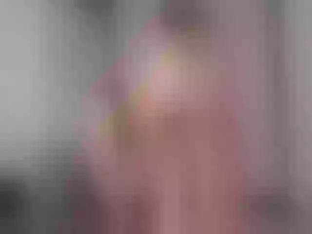 Live sex webcam photo for Juana_23 #272118160