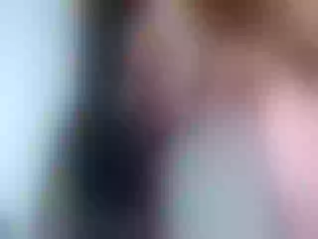 Live sex webcam photo for Juana_23 #272220644