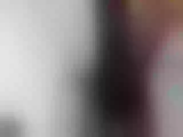 Live sex webcam photo for Juana_23 #272220800