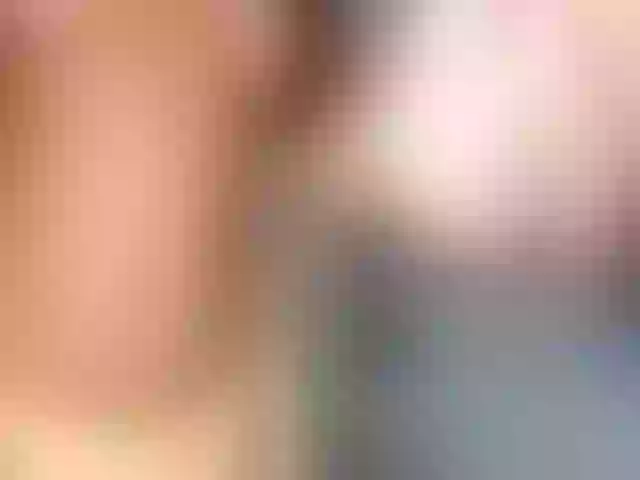 Live sex webcam photo for Juana_23 #272310773