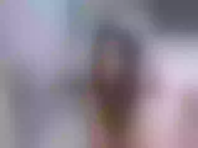 Live sex webcam photo for Juana_23 #272312316