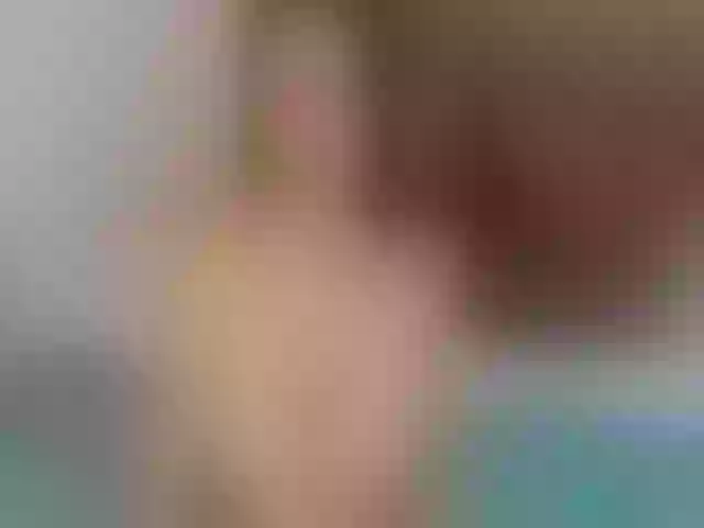Live sex webcam photo for JuanitaCream #273235900