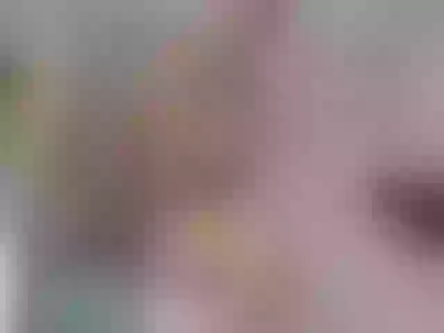 Live sex webcam photo for JuanitaCream #273441530