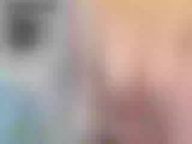 Live sex webcam photo for JuanitaCream #273616436