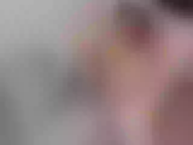 Live sex webcam photo for JuanitaCream #273668499