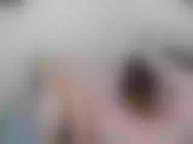 Live sex webcam photo for JuanitaCream #273679500