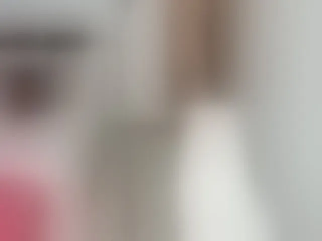 Live sex webcam photo for JuanitaCream #273778411