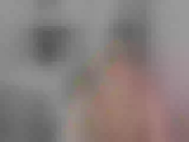 Live sex webcam photo for JuanitaCream #273839001