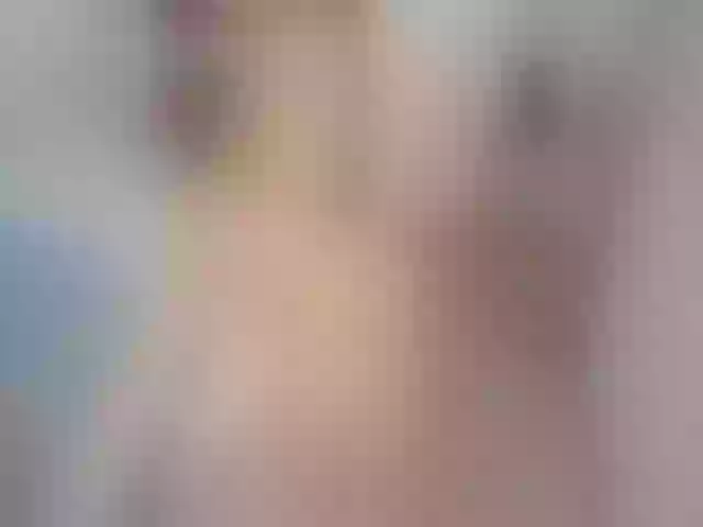 Live sex webcam photo for JuanitaCream #273888832