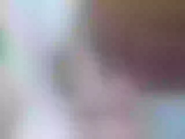 Live sex webcam photo for JuanitaCream #273893770