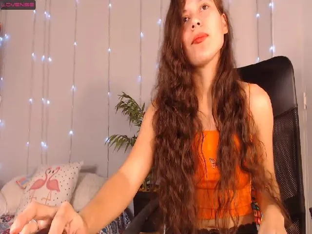 Live sex webcam photo for Juanita_Rost #274532895