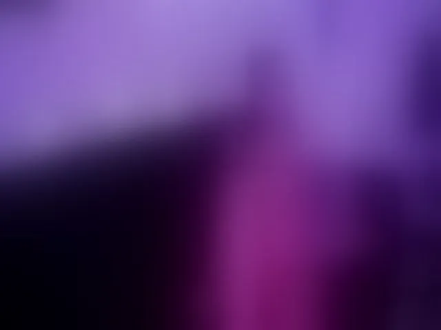 Live sex webcam photo for Juanitaa_01 #272184102