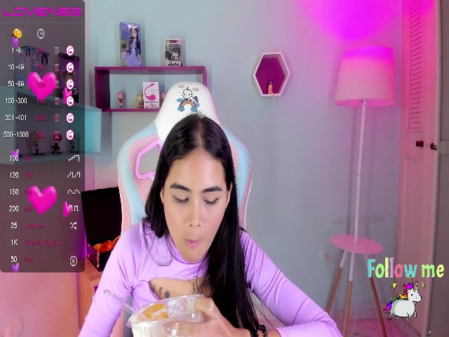 Live sex webcam photo for Juanitabotero #273617039