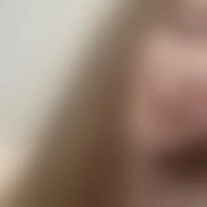 Live sex webcam photo for Jubelian