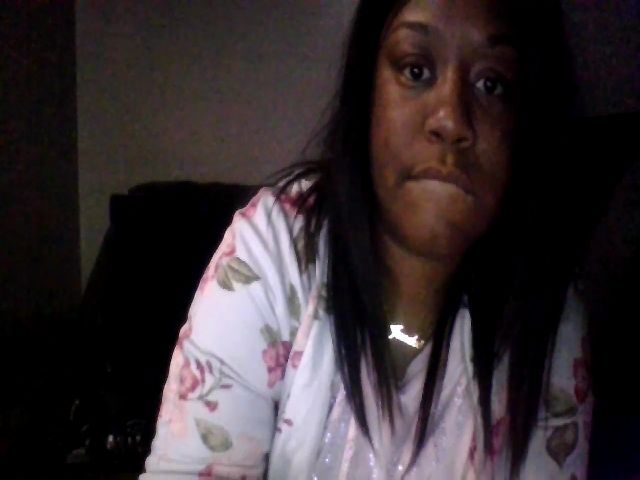 Live sex webcam photo for Judeee92 #272579440