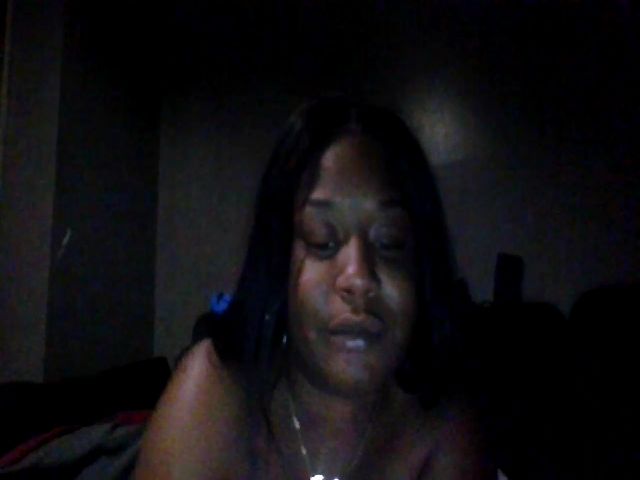 Live sex webcam photo for Judeee92 #272614923