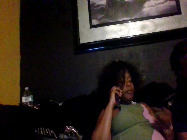 Live sex webcam photo for Judeee92 #272784797