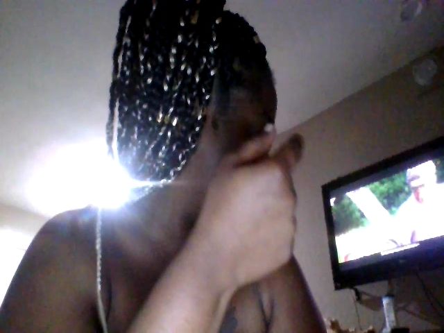 Live sex webcam photo for Judeee92 #272951147